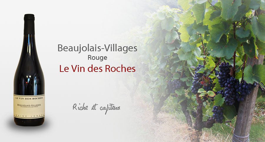 le vin des roches 2