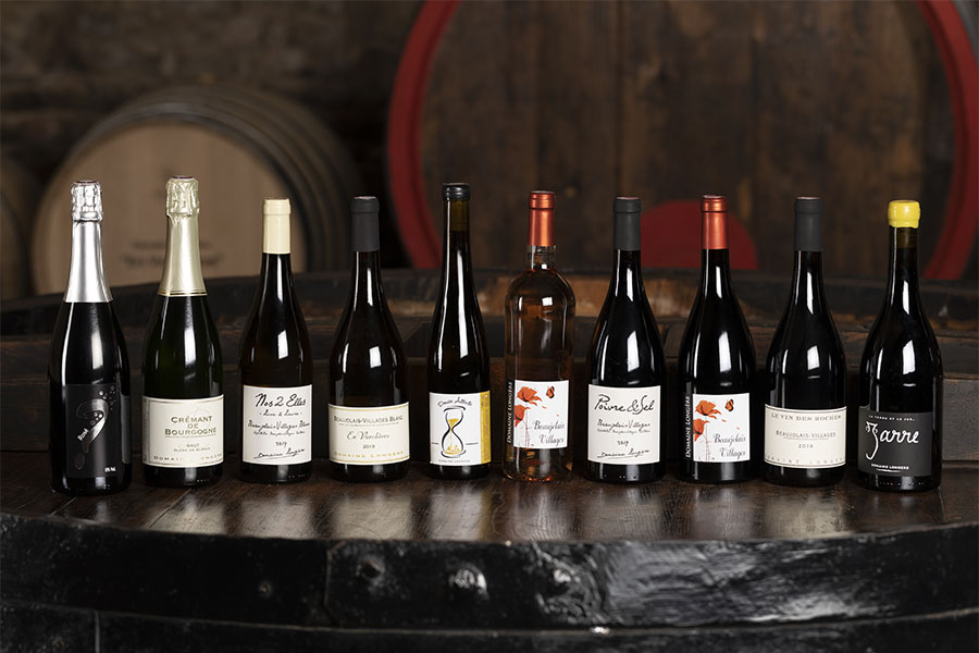 gamme_vins_domaine_longere.jpg