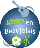 Loisirs en Beaujolais